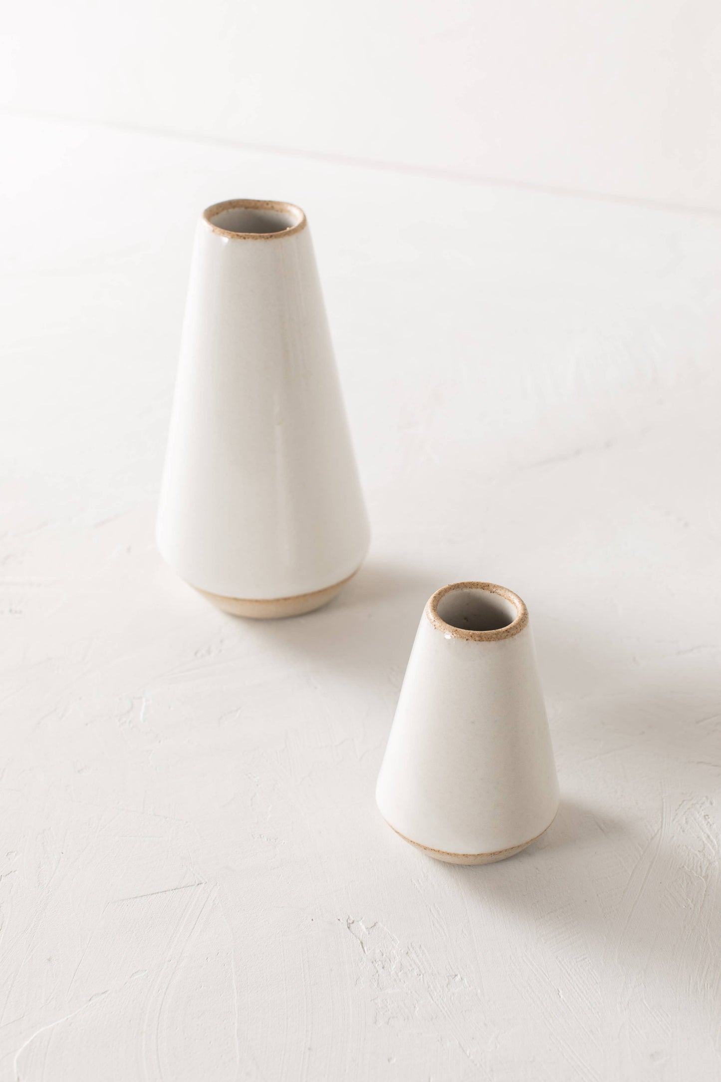 Minimal Bud Vase