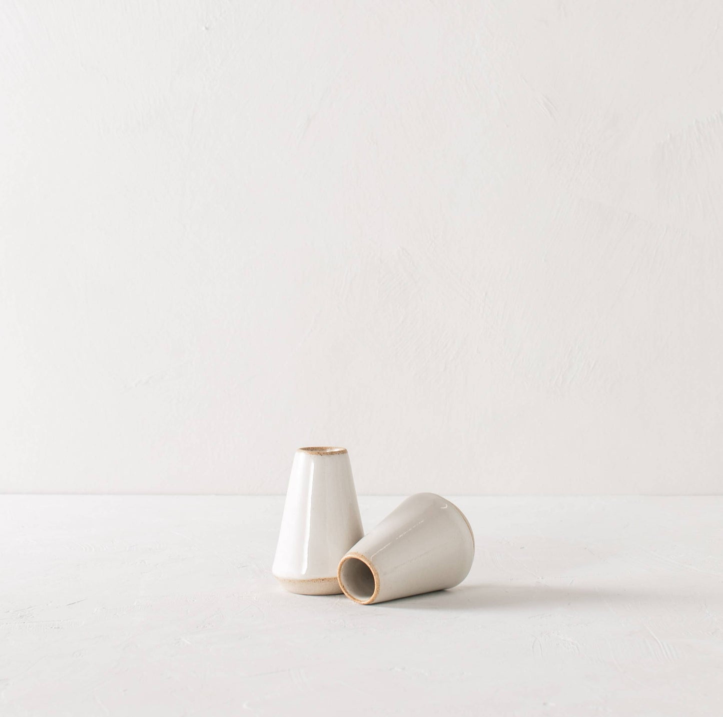 Minimal Bud Vase