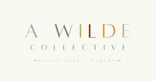 A Wilde Collective Gift Card
