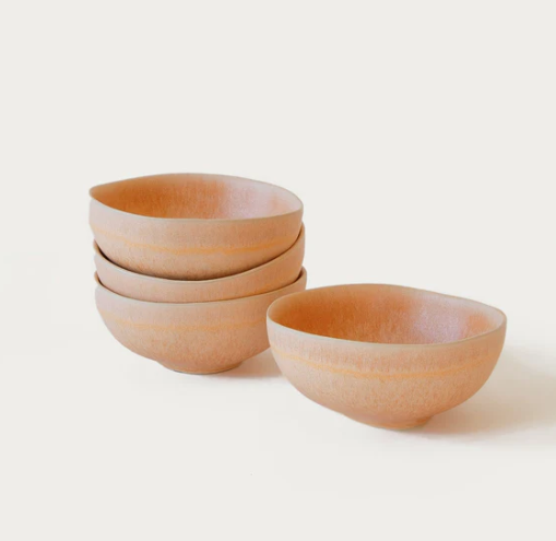 DipDip Bowl Set
