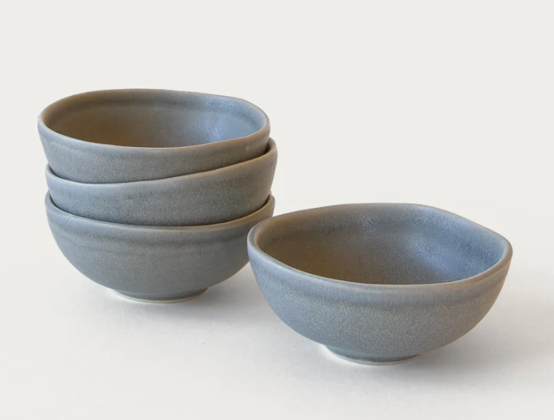 DipDip Bowl Set