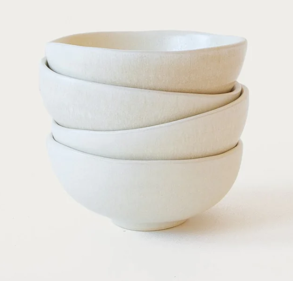 DipDip Bowl Set