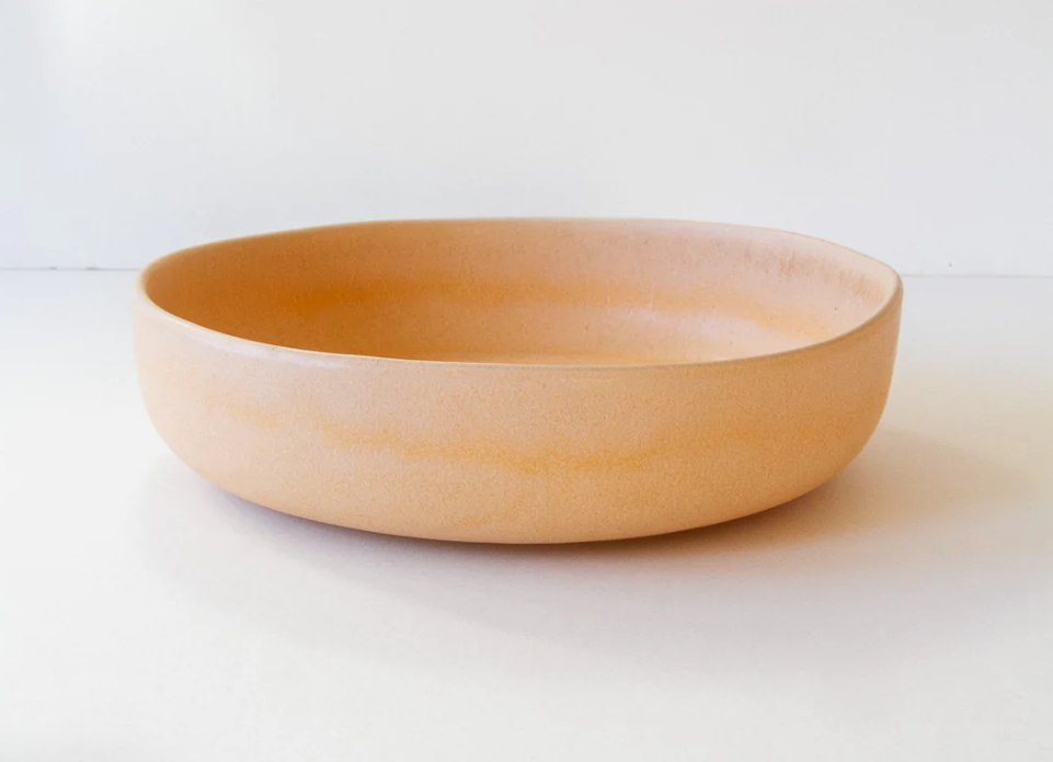 Family Style Bowl