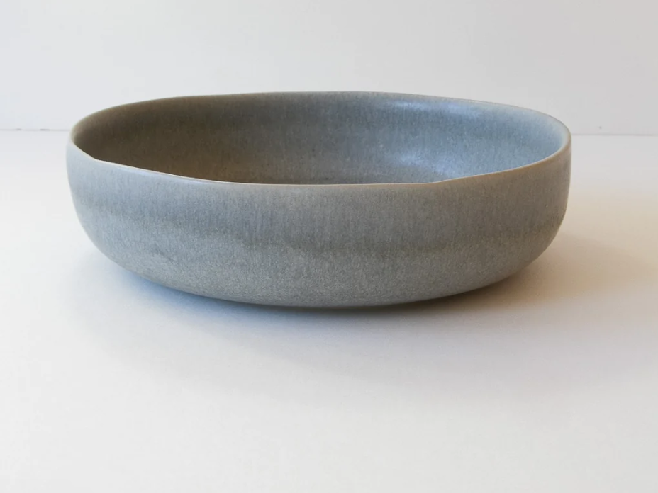 Family Style Bowl