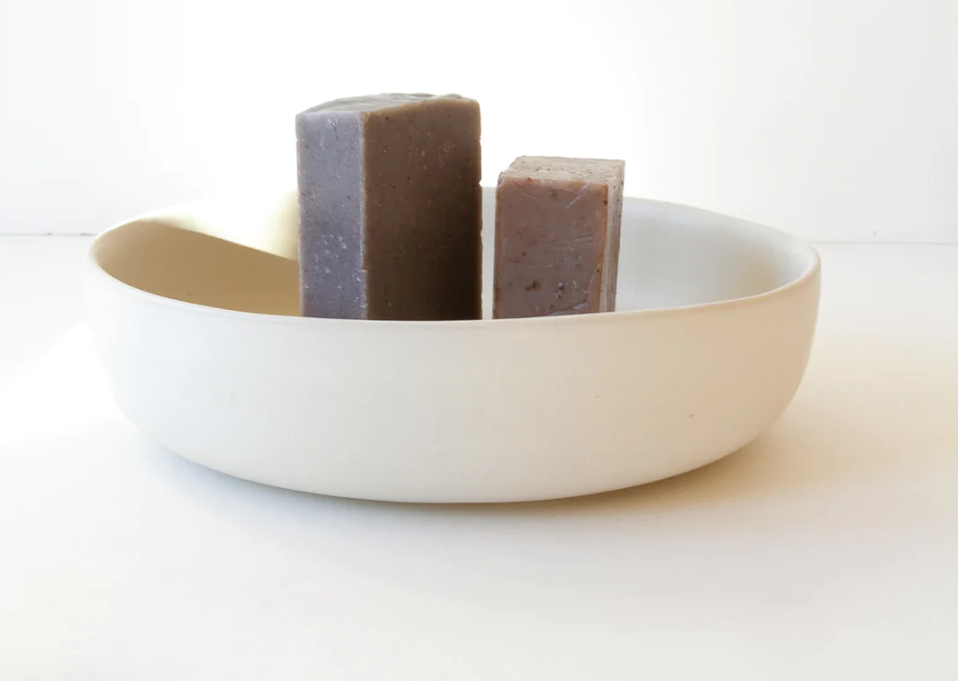 Family Style Bowl