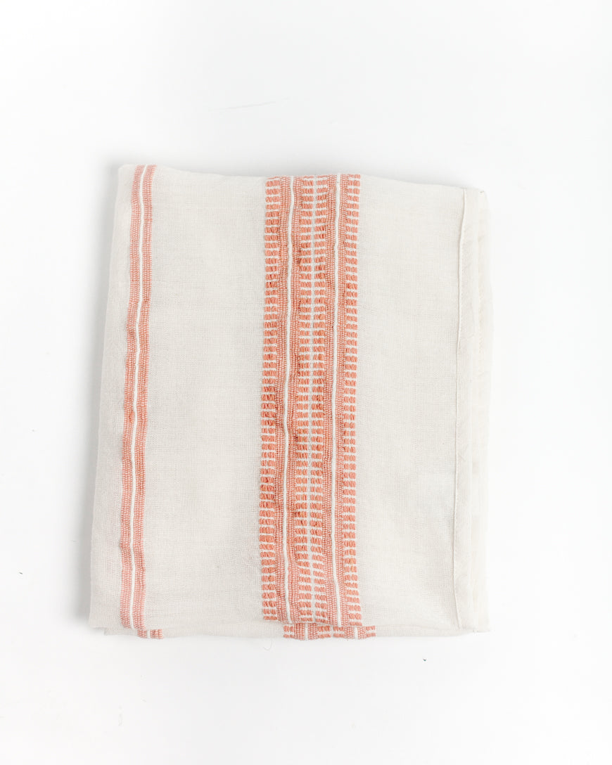 Baby Swaddle