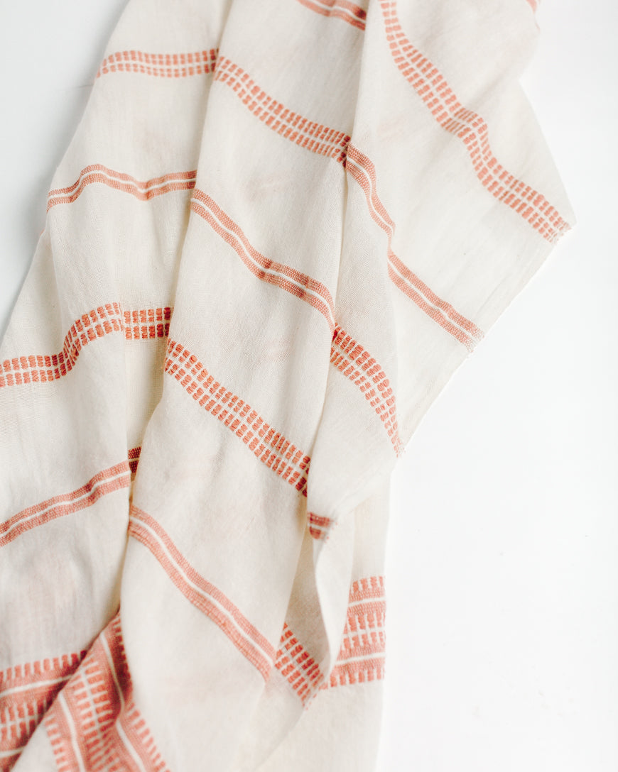 Baby Swaddle