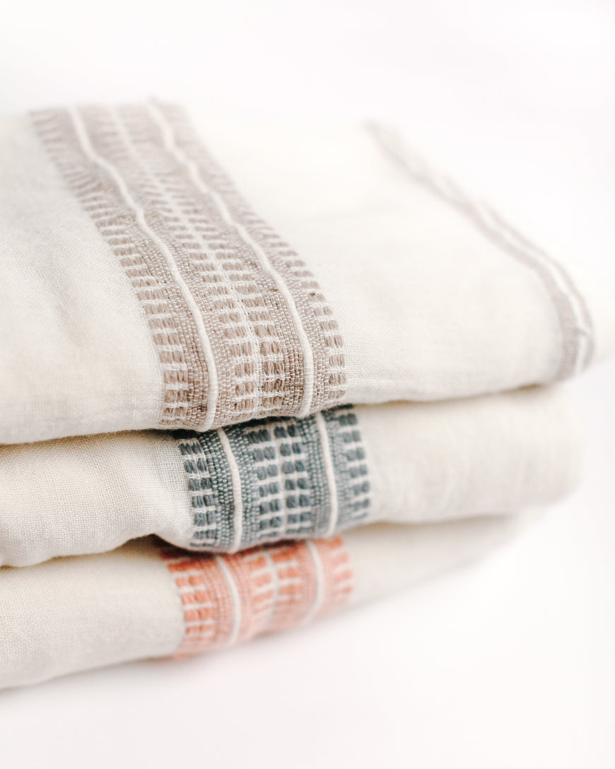 Baby Swaddle