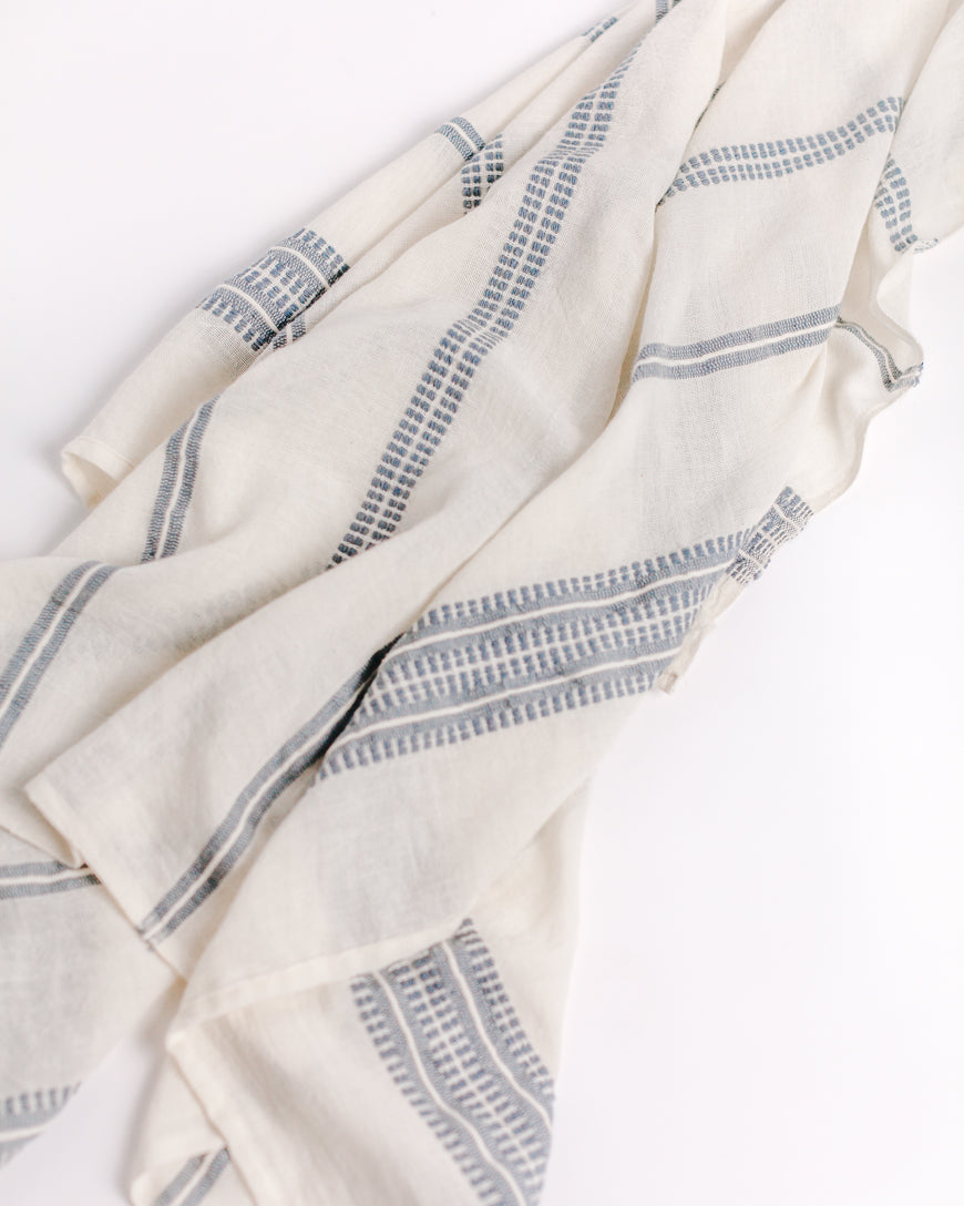 Baby Swaddle