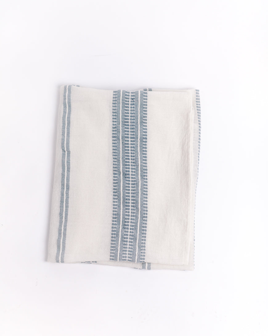 Baby Swaddle
