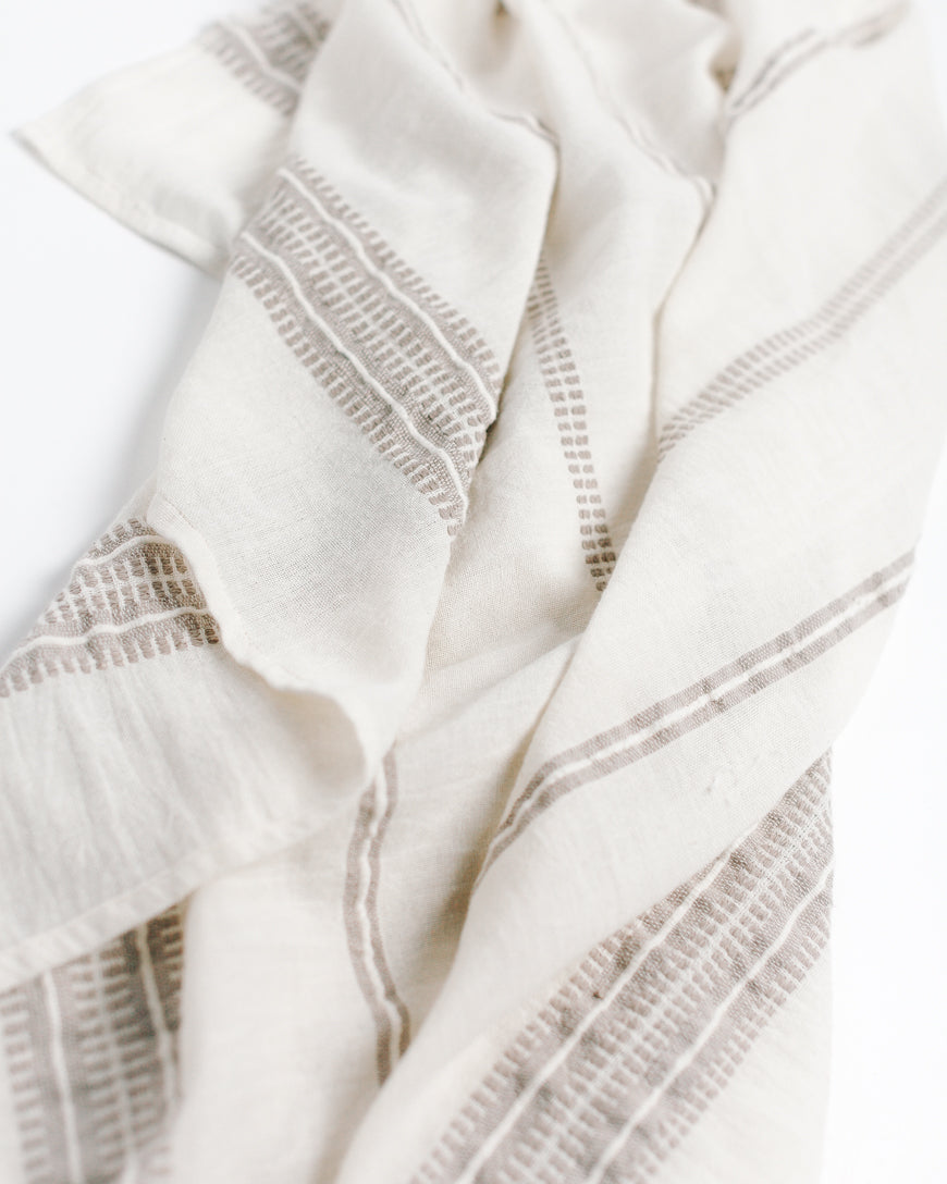 Baby Swaddle