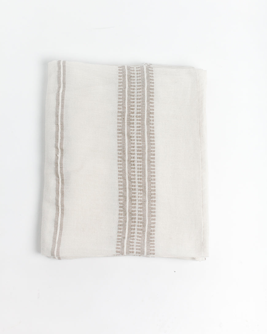 Baby Swaddle