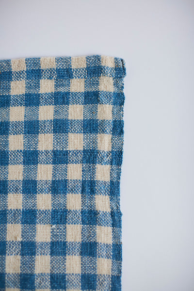 Everyday Handwoven Dinner Napkin
