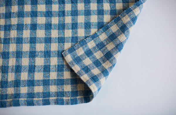 Everyday Handwoven Dinner Napkin