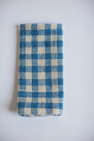 Everyday Handwoven Dinner Napkin