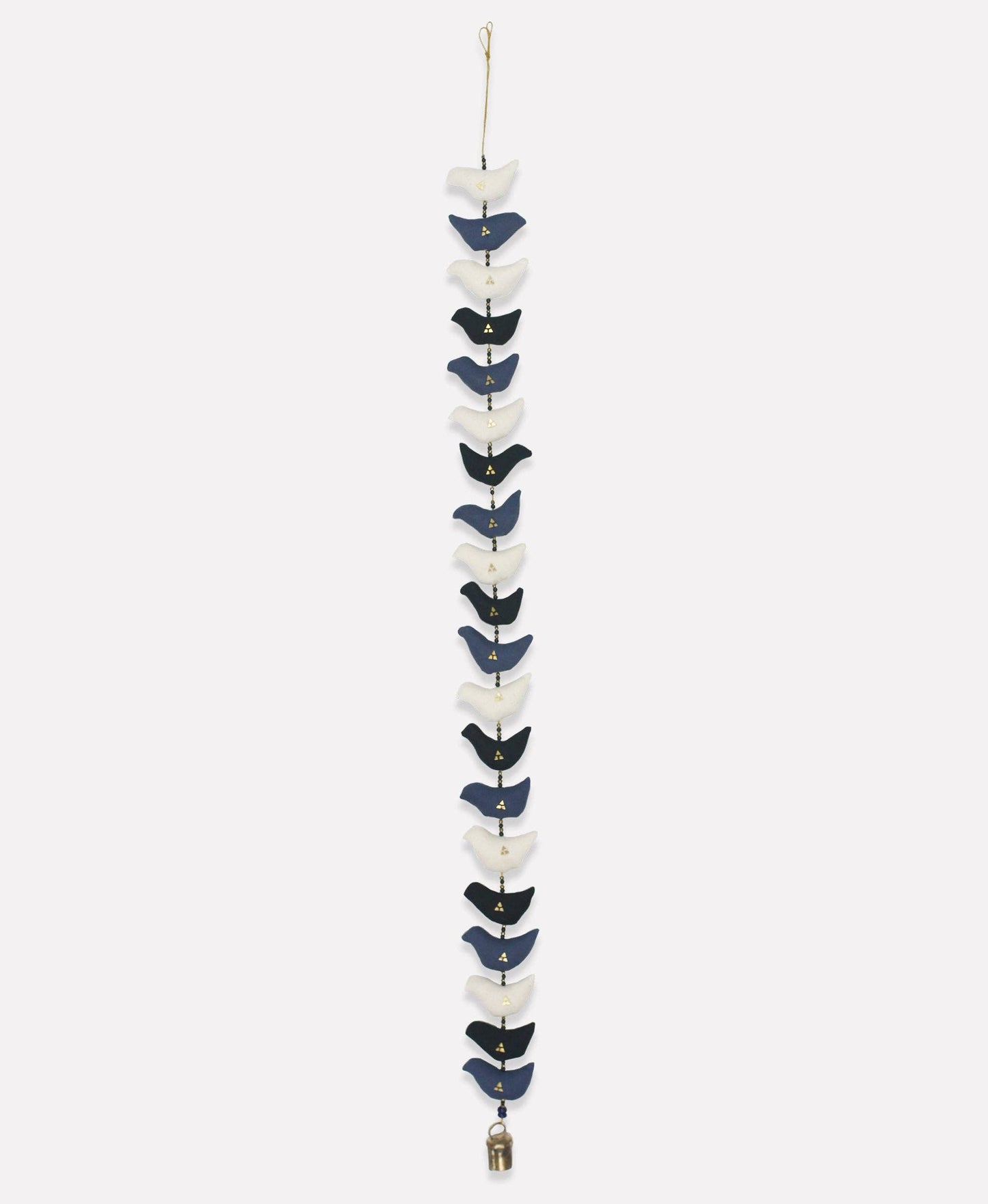 Prosperity Bell