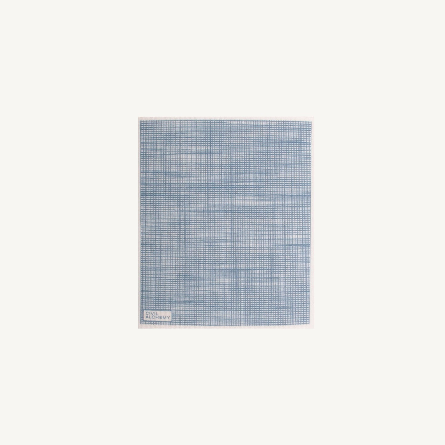 Swedish Dishcloths