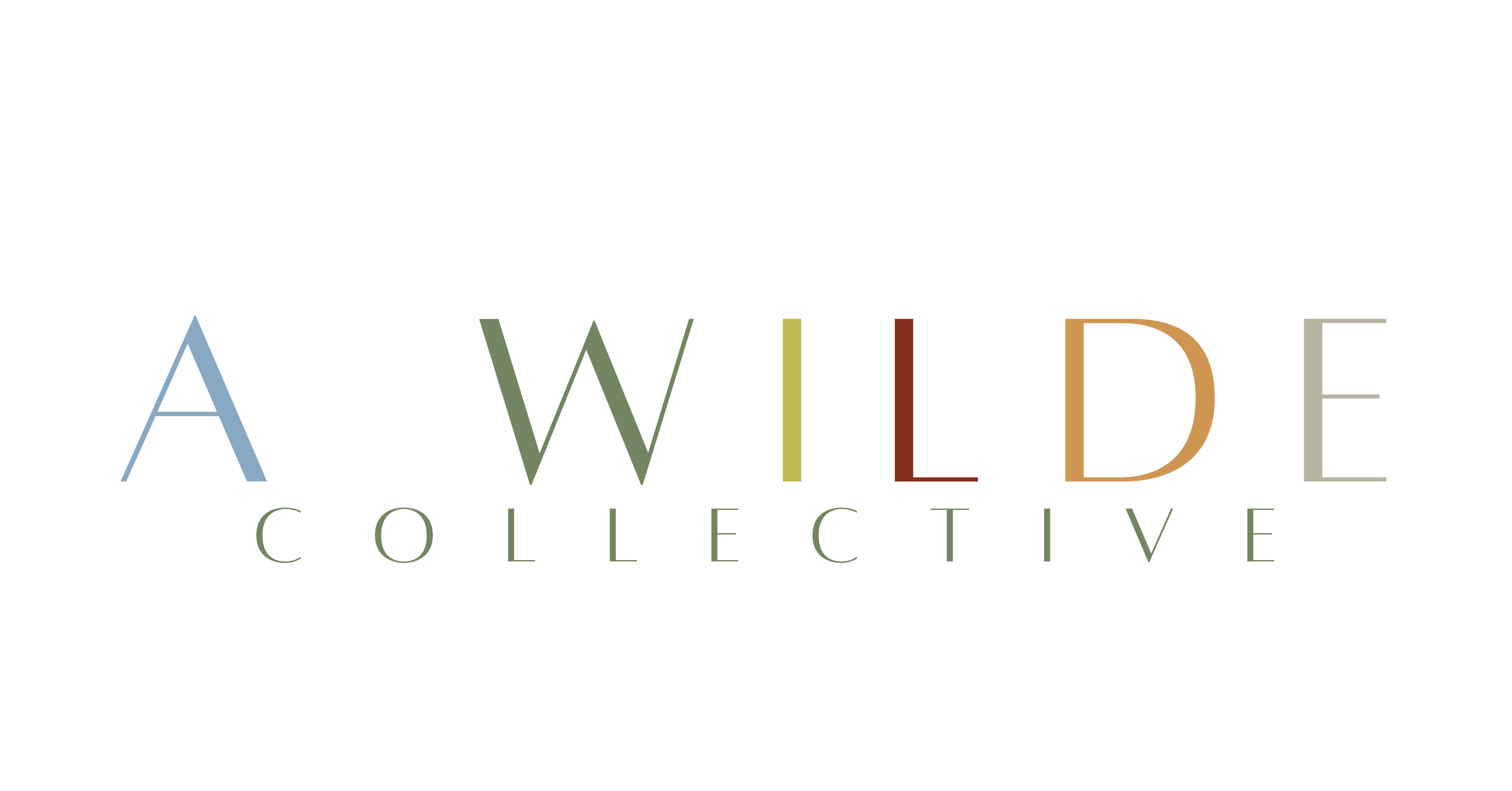 A Wilde Collective