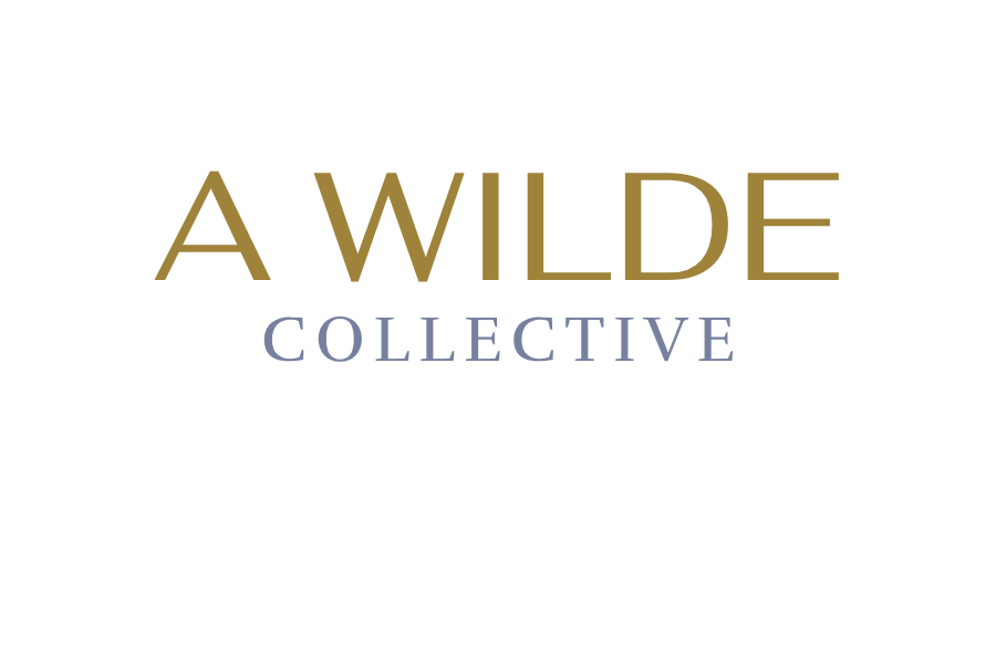 A Wilde Collective