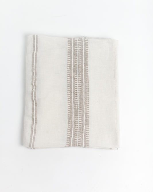 Baby Swaddle