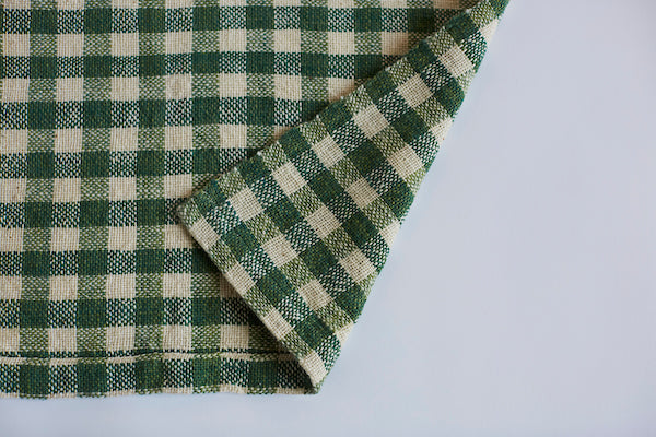 Everyday Handwoven  Dinner Napkin